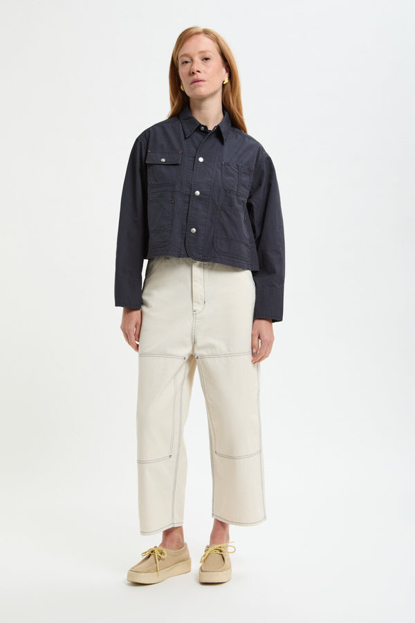 Workwear Jacket