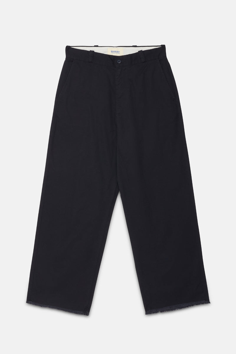 Pantaloni Cutoff