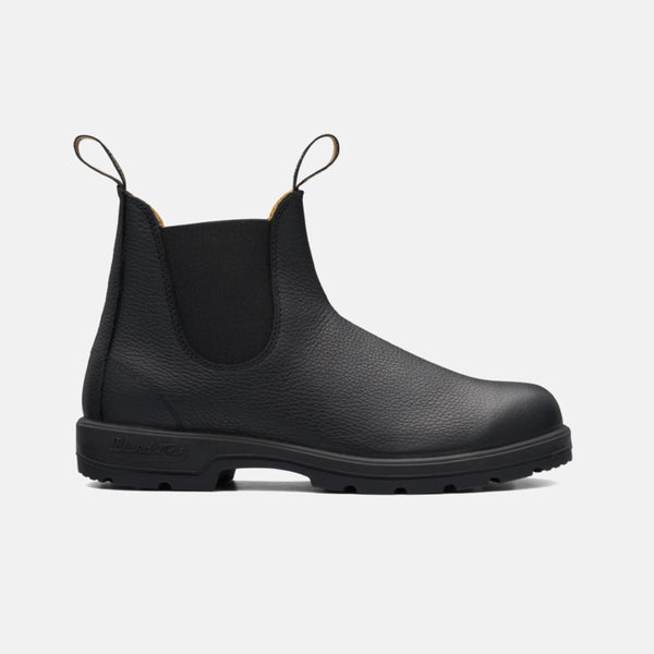 1447 Black pebble by Blundstone Unisex WP Store