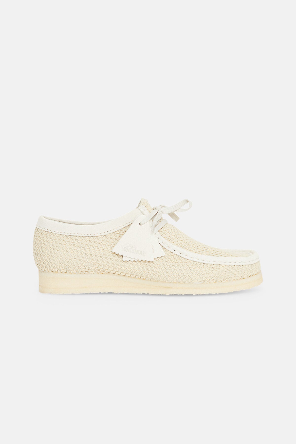 175849CLARKS_OWHITE_WPS_10_3a2