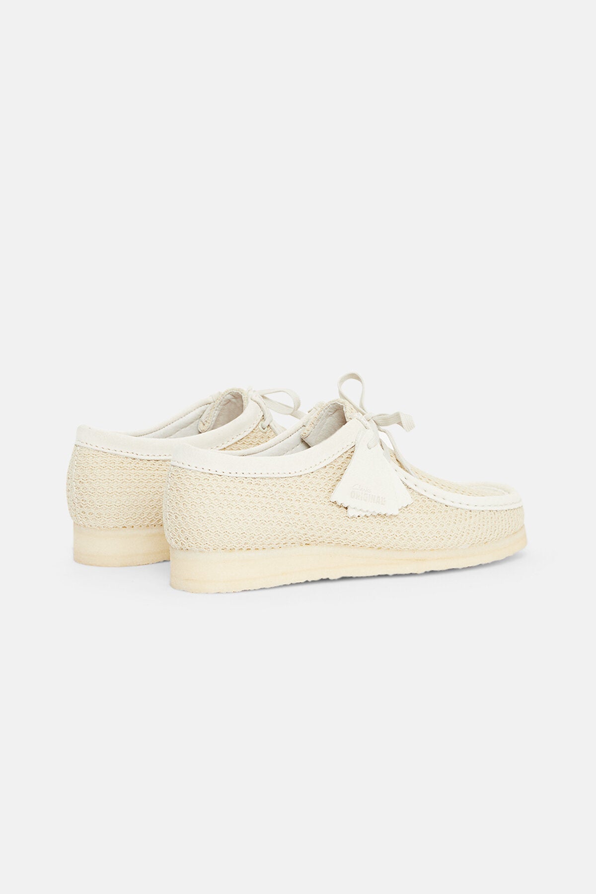 175849CLARKS_OWHITE_WPS_13_dfa