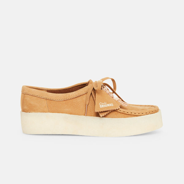 176566CLARKS_MIDTAN_WPS_10_927