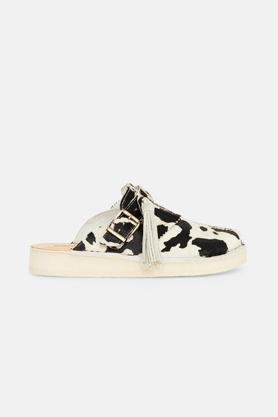 176671CLARKS_COWPRINT_WPS_10_4