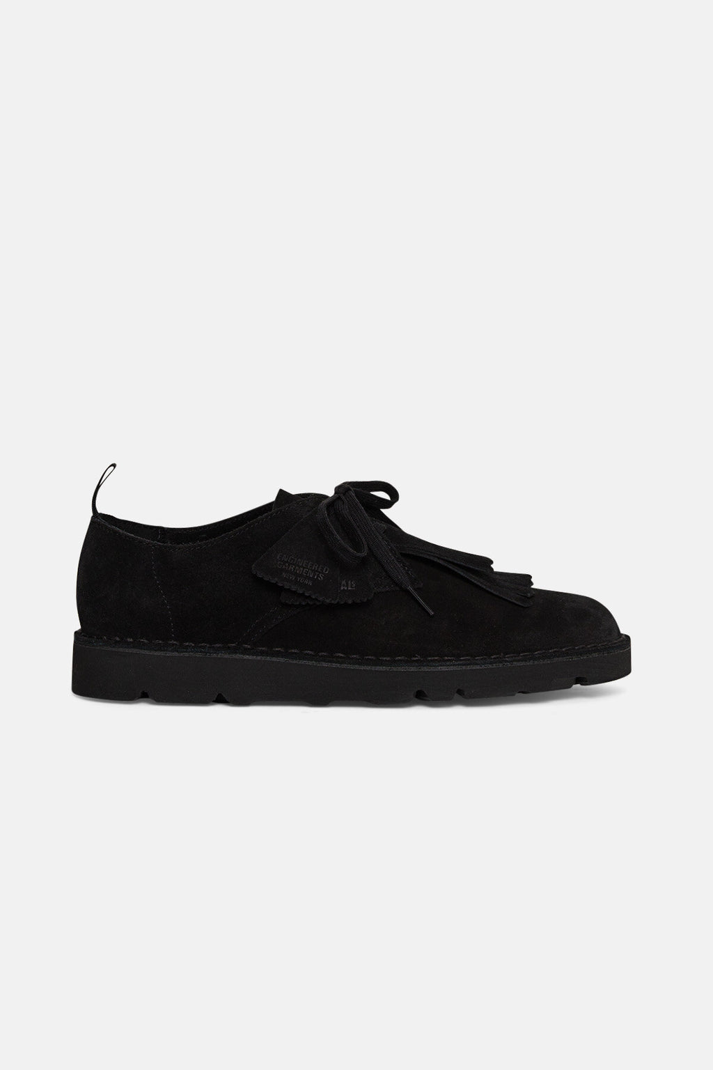 178283CLARKS_BLACK_WPS_10_1024