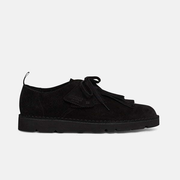 178283CLARKS_BLACK_WPS_10_600x