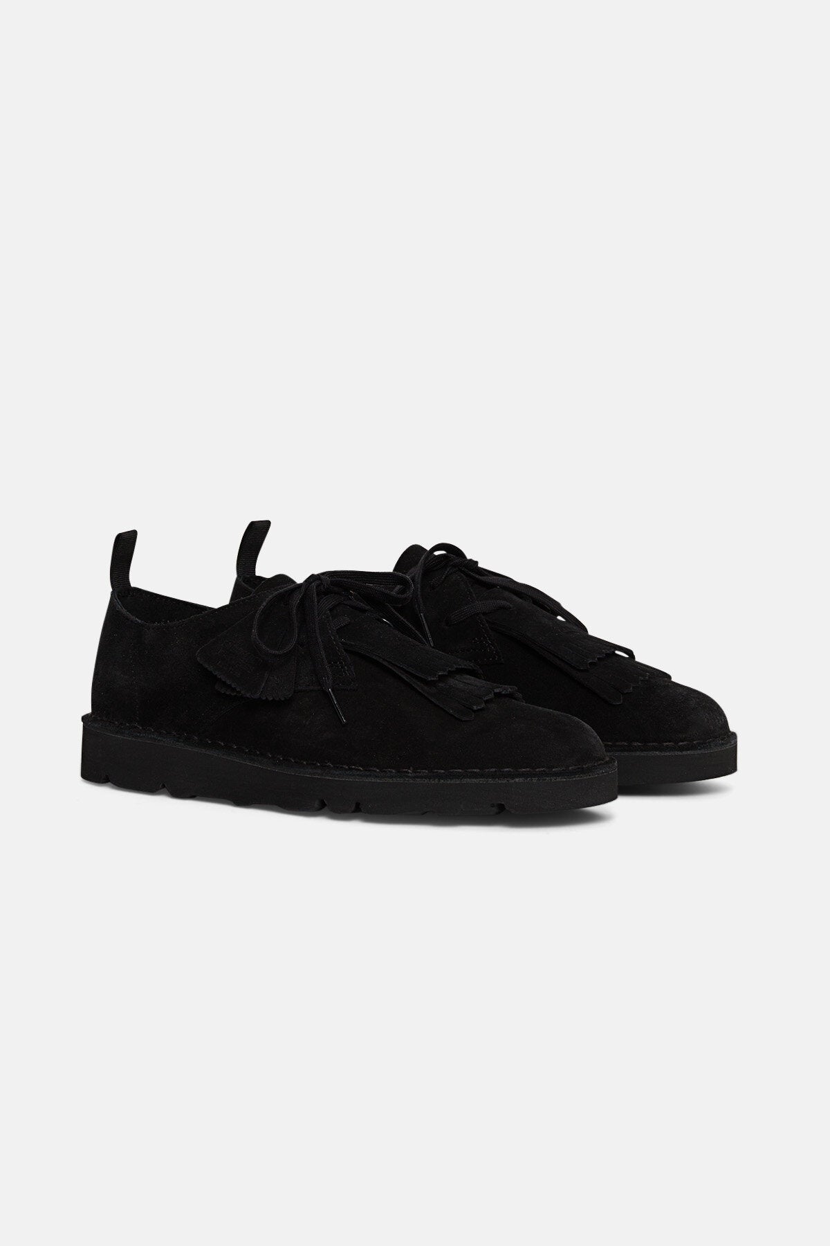 178283CLARKS_BLACK_WPS_11_1200