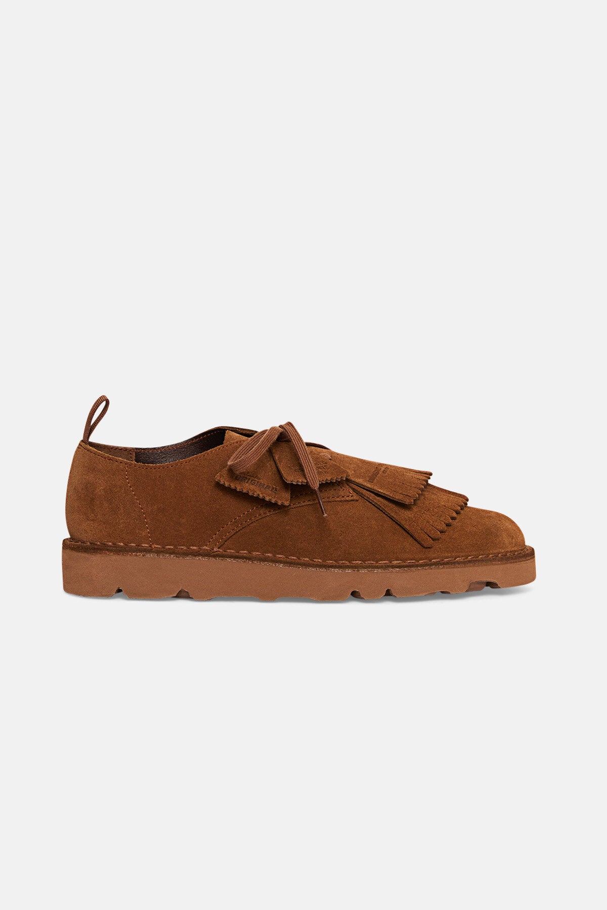 178284CLARKS_BROWN_WPS_10_1200