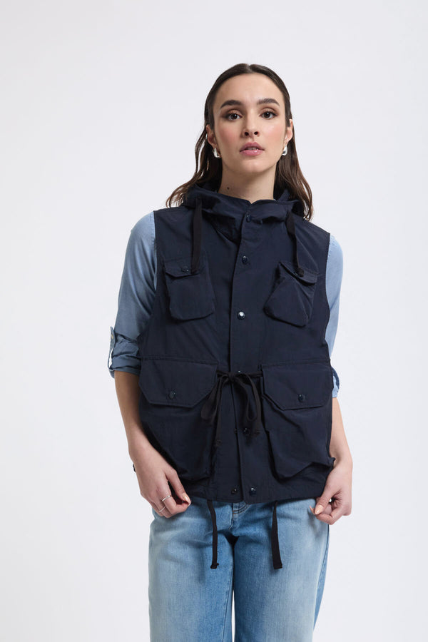 ENGINEERED GARMENTS – WP Store