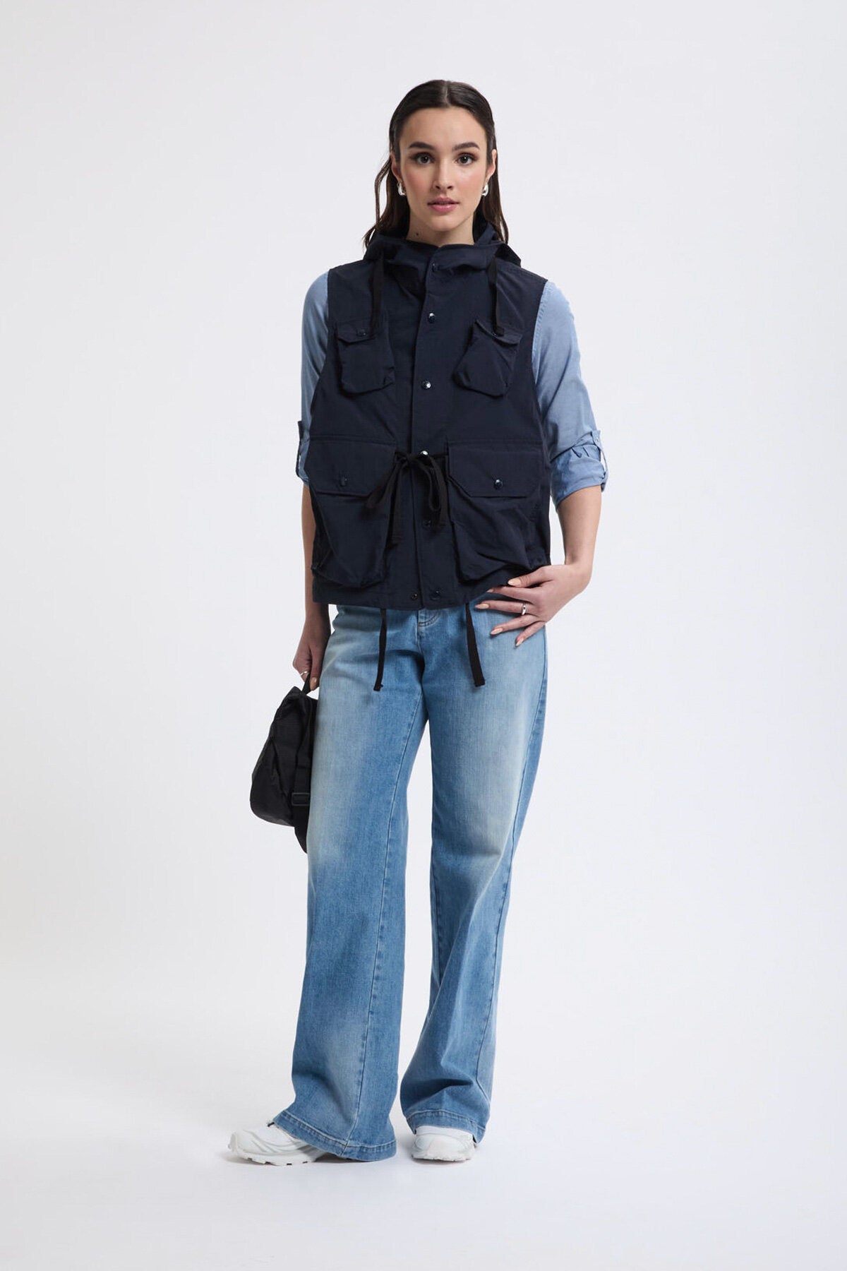 ENGINEERED GARMENTS – WP Store