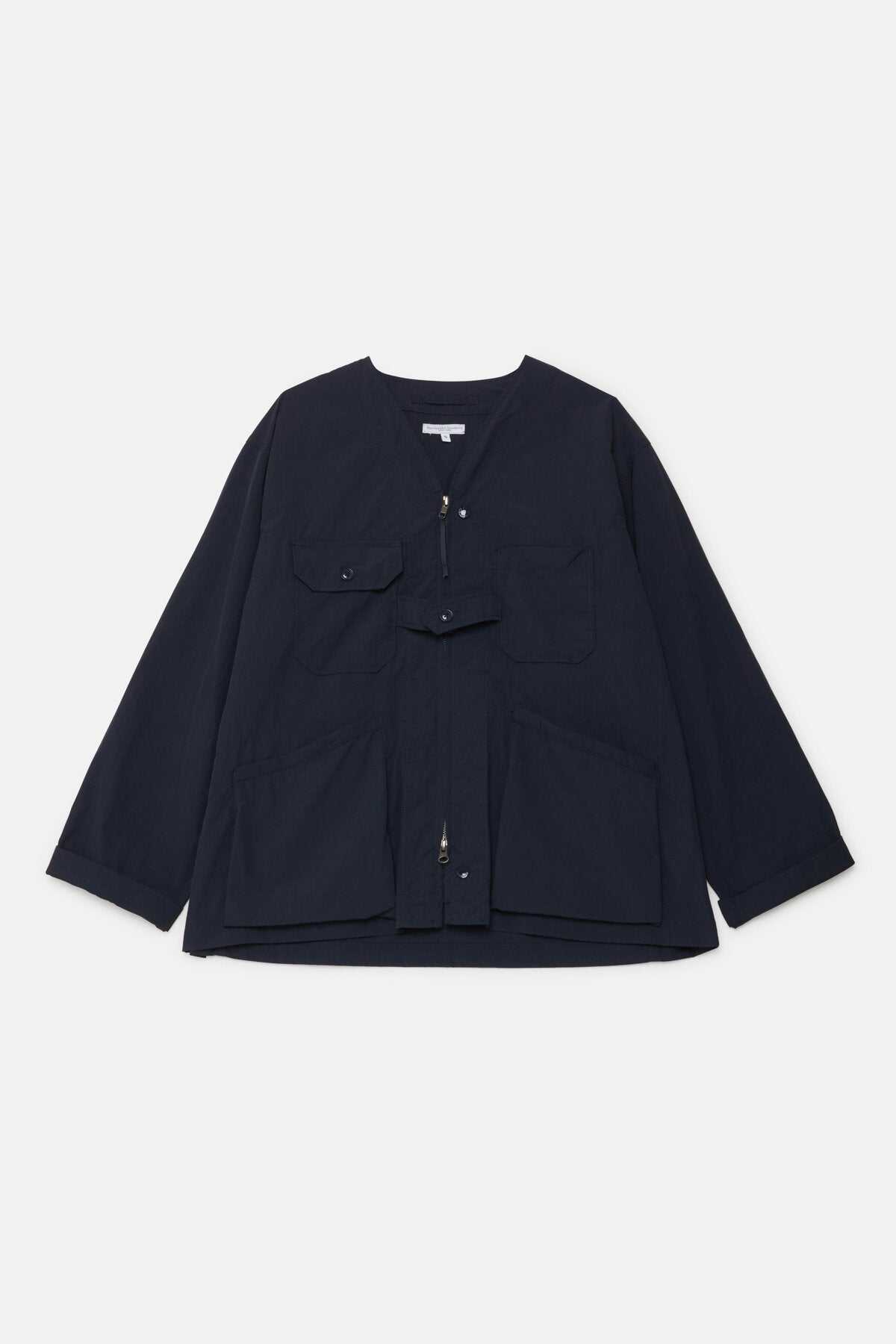 ENGINEERED GARMENTS – WP Store