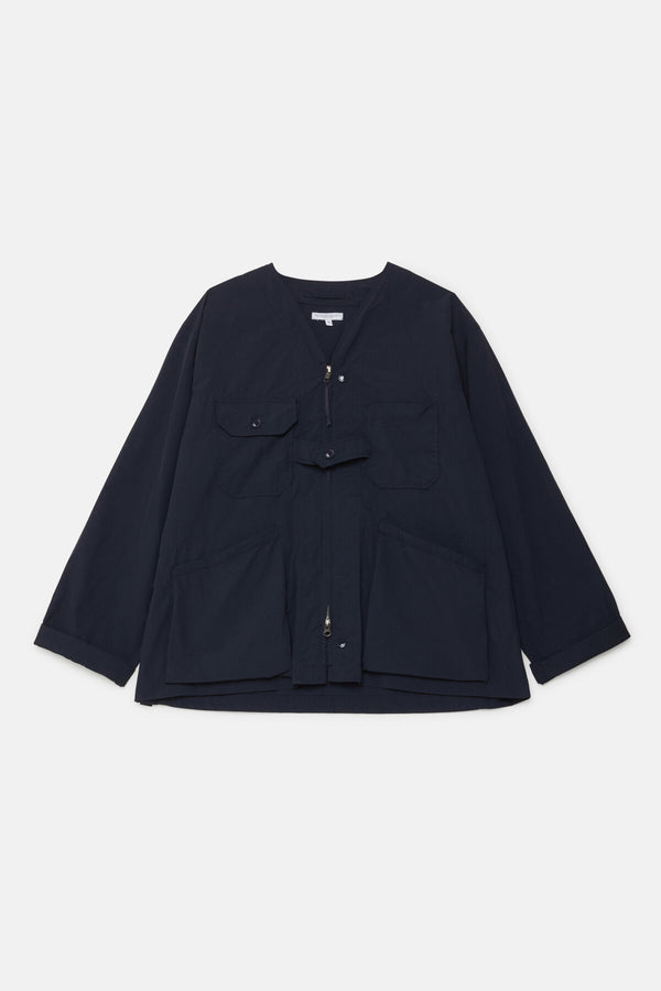 ENGINEERED GARMENTS – WP Store