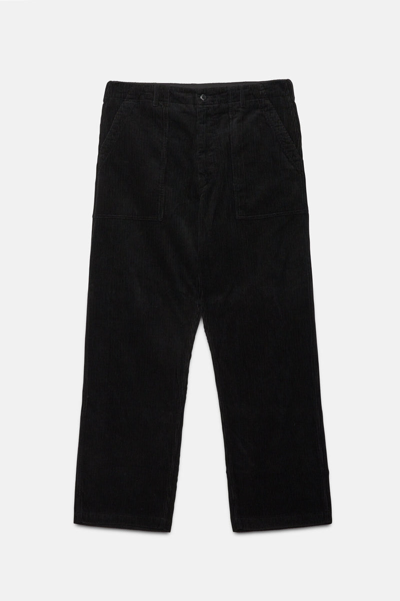 Fatigue Pant