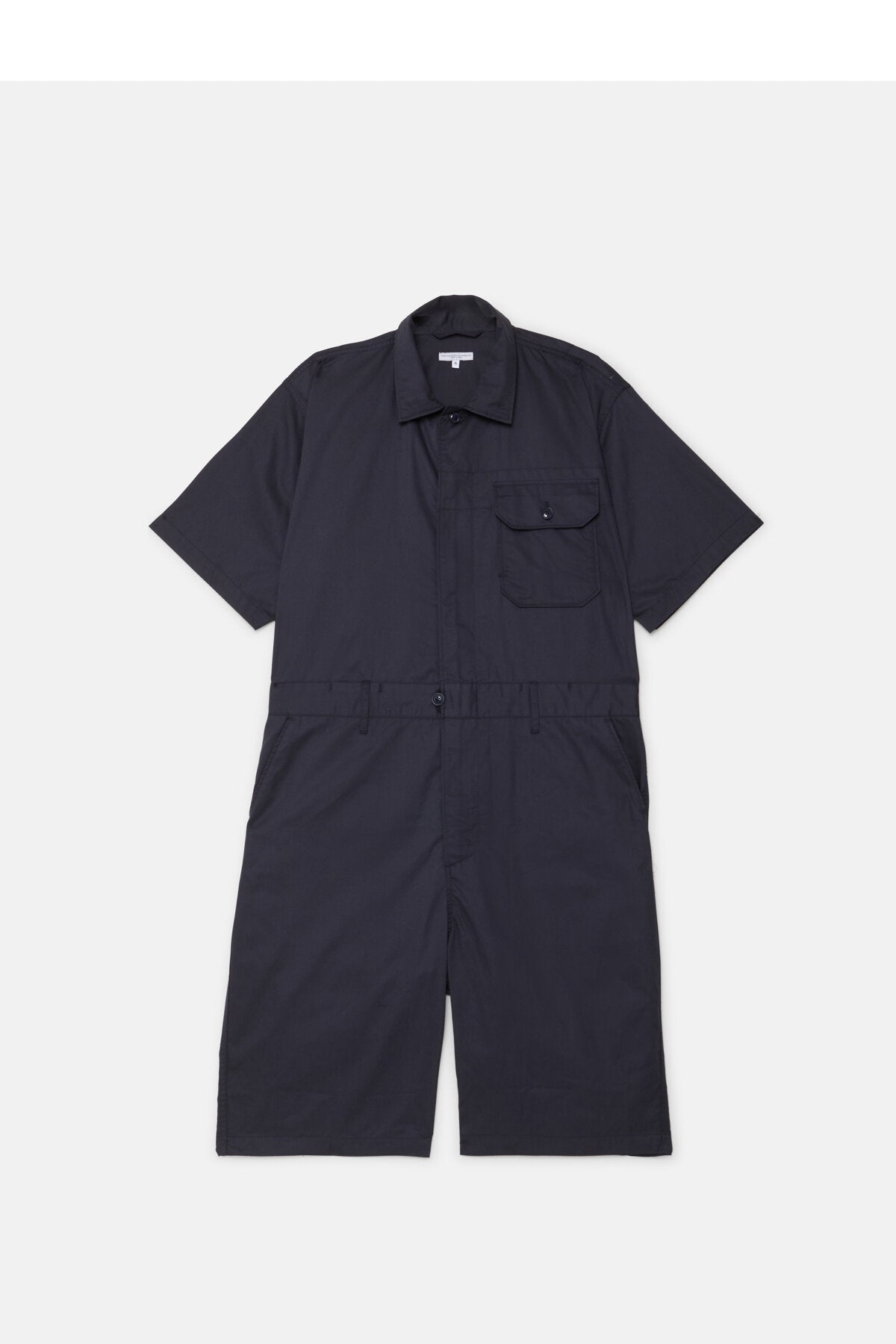 ENGINEERED GARMENTS – WP Store