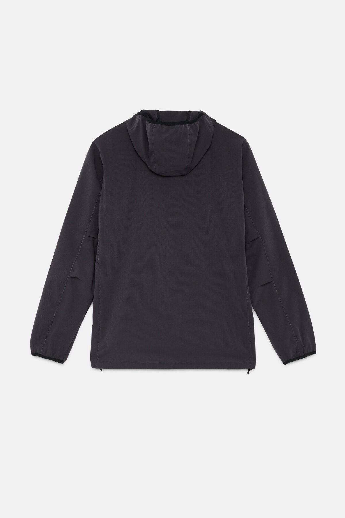 ジャケット・アウター NANGA Dot Air Jaket/Pants SALE 】NANGA ( ナンガ ) DOT AIR® COMFY JACKET / ドットエア