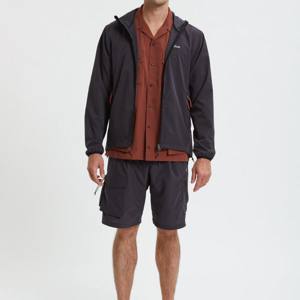 1F229NANGA_BLK_WPS_1_600x600_c