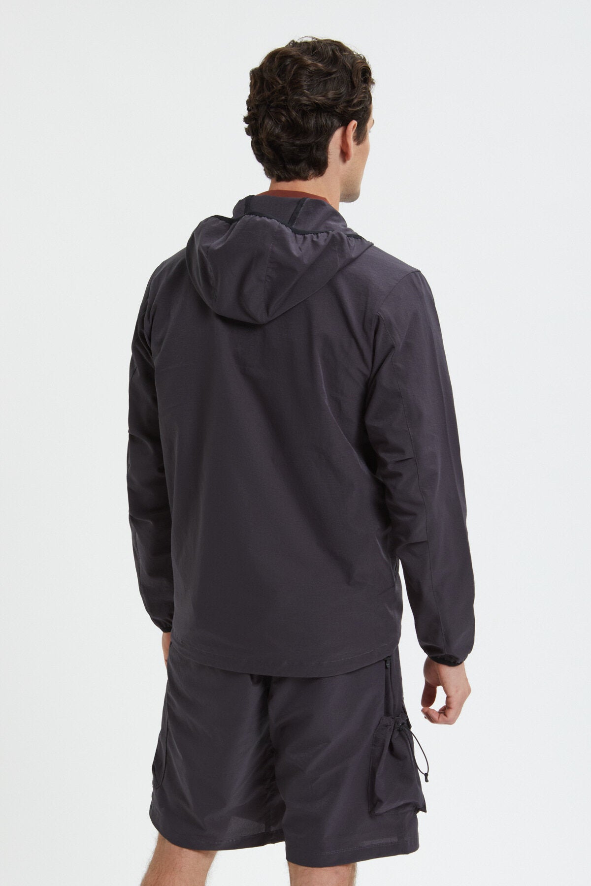 1F229NANGA_BLK_WPS_3_1200x.jpg 
