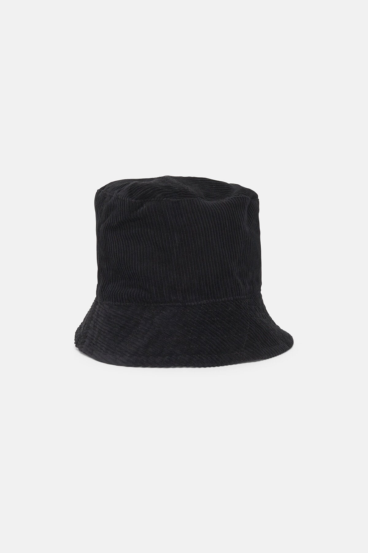 帽子 OG LABEL CORDUROY BUCKET HAT BLACK Nike | Accessories | Nike Apex Corduroy Bucket Hat Nwt Size