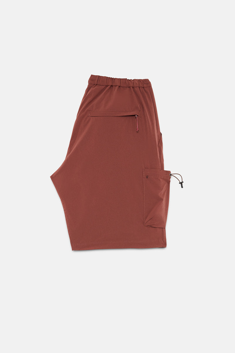 Cargo Shorts Air Cloth Utility PK