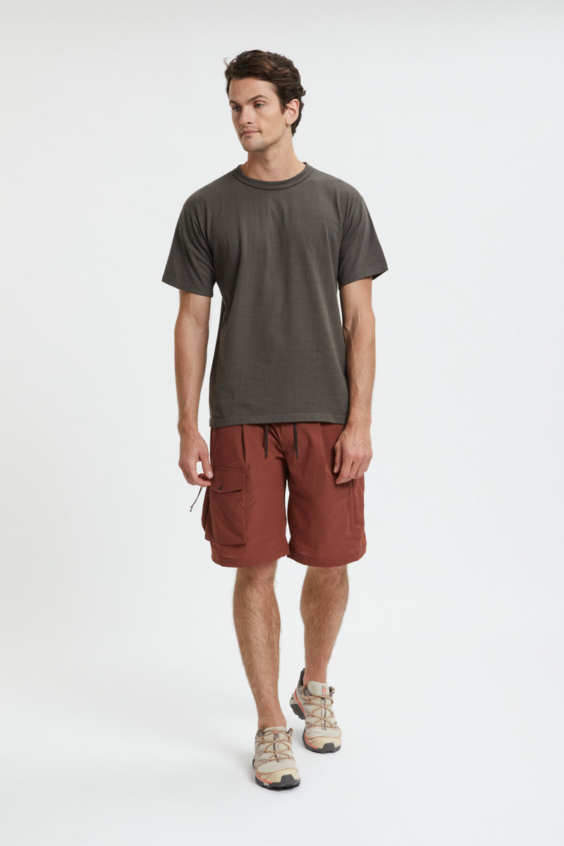 Cargo Shorts Air Cloth Utility PK