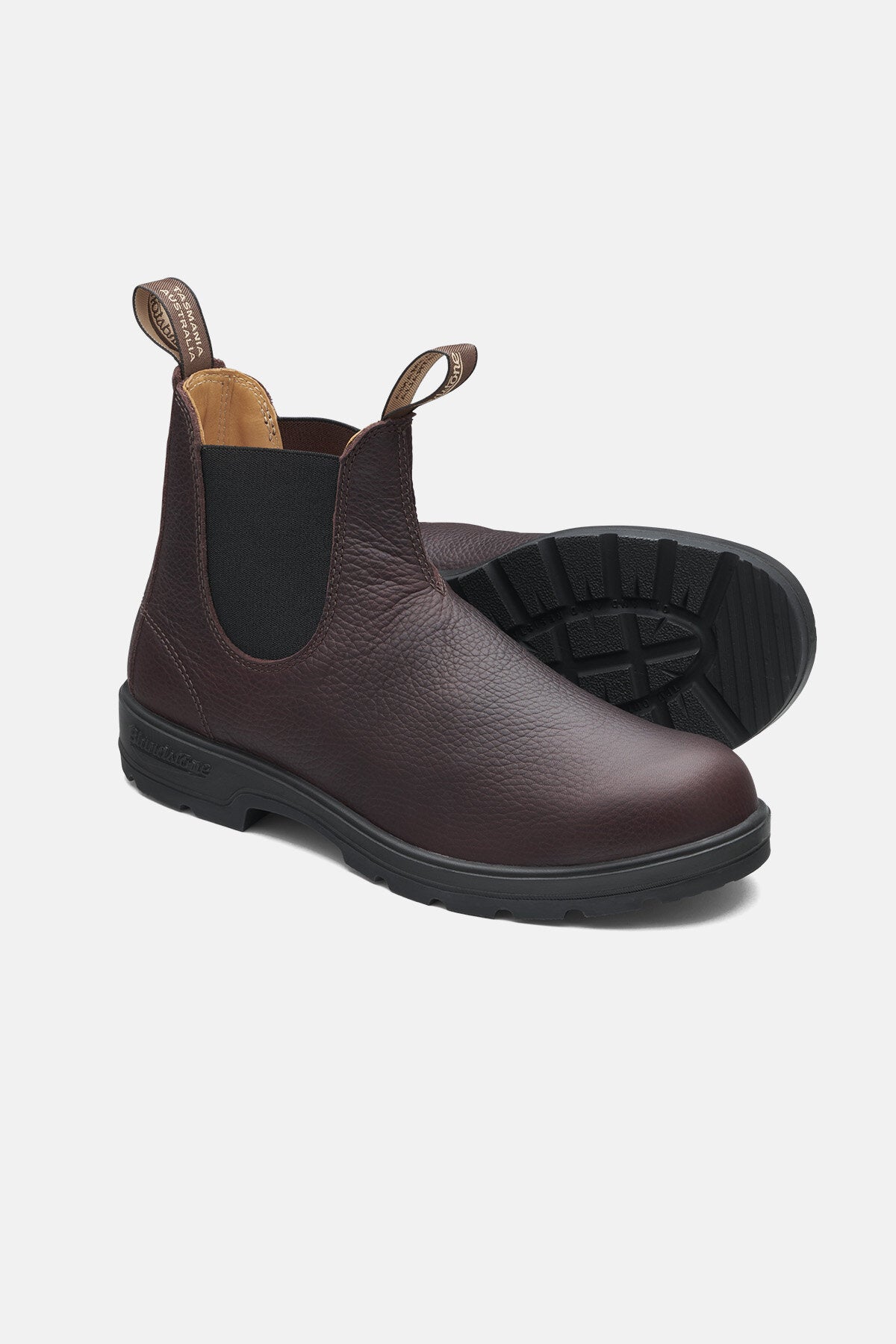 2247 Mezquite brown bla by Blundstone Unisex WP Store