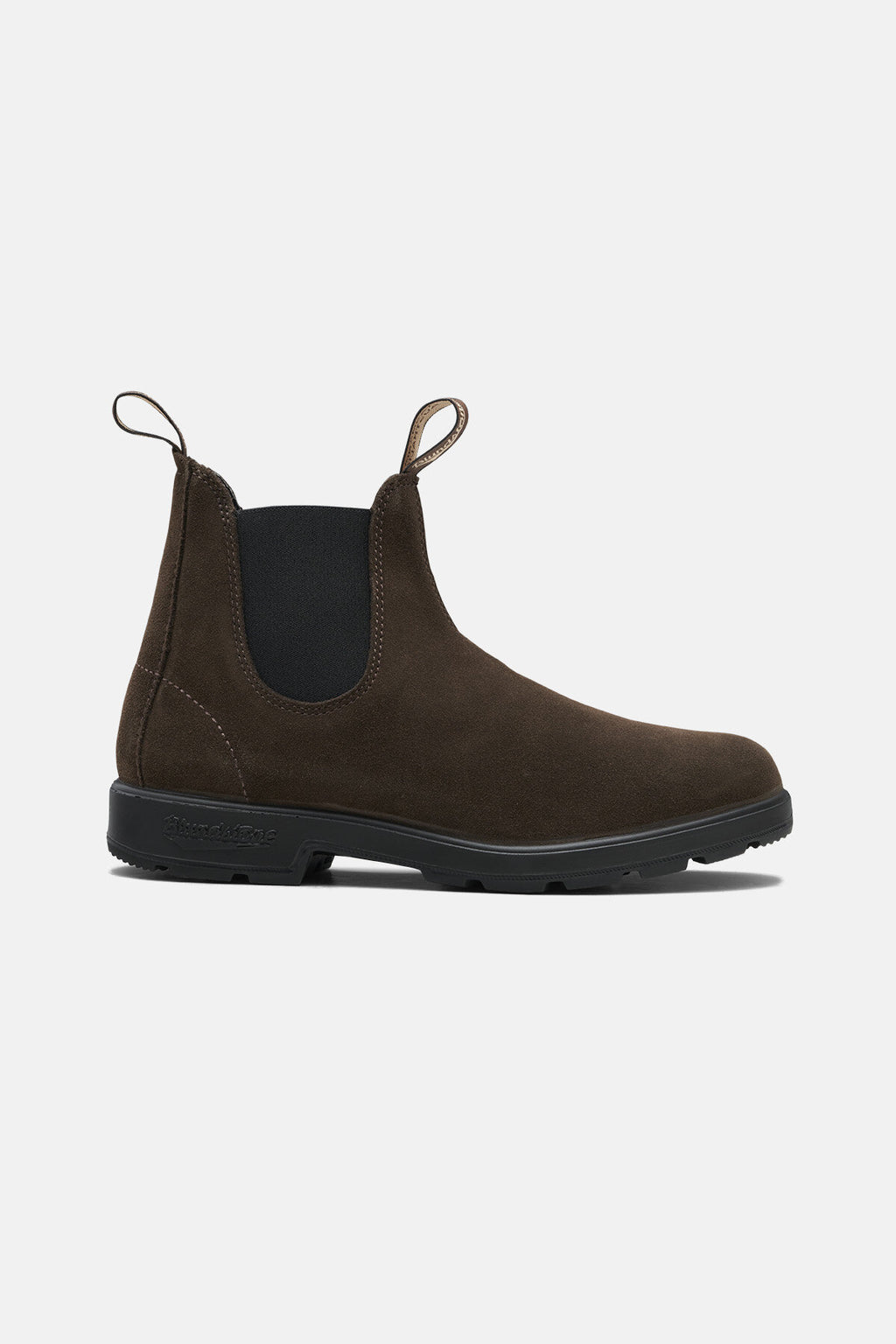 2410 Brown brown by Blundstone Unisex WP Store