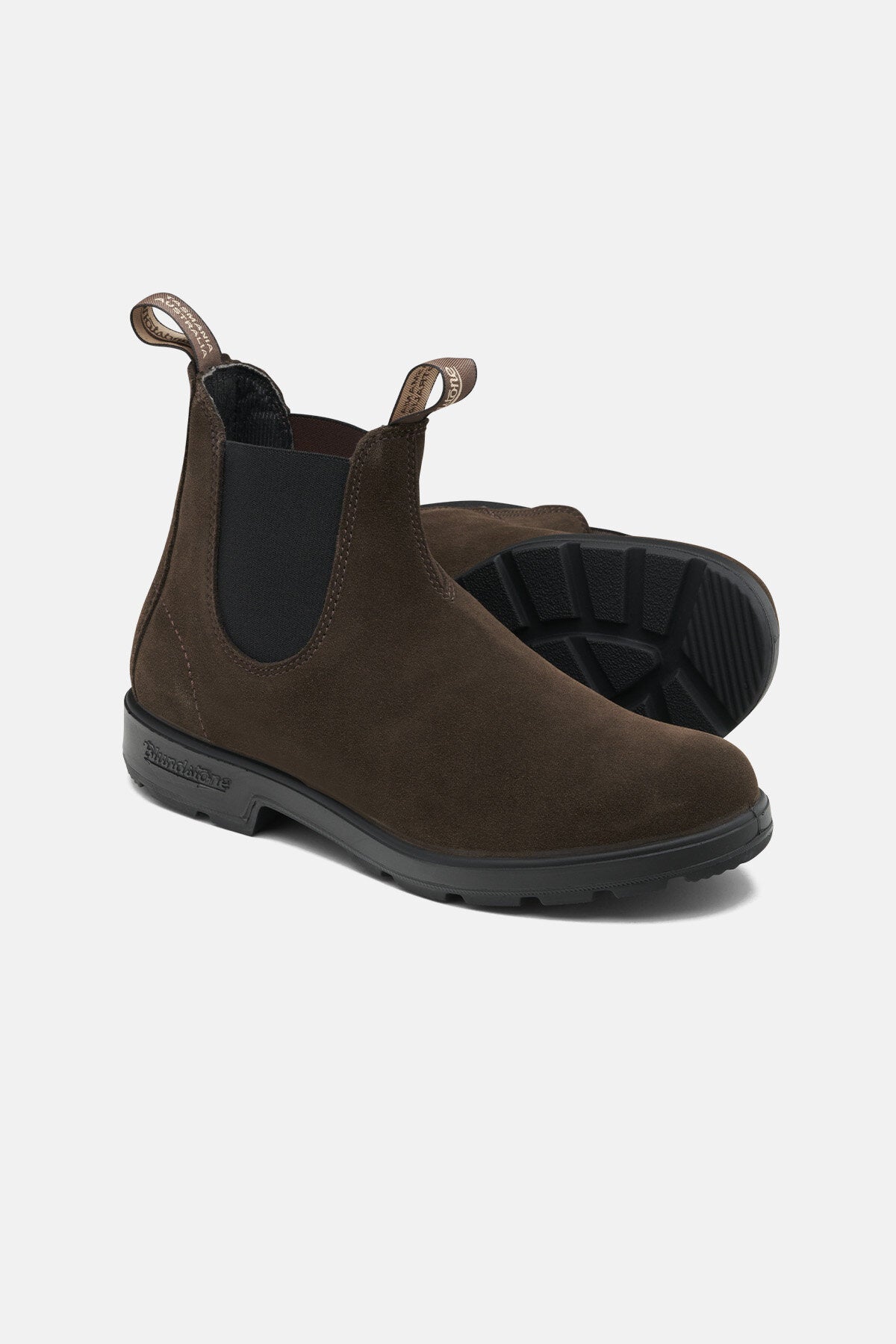 Blundstone 1458 online