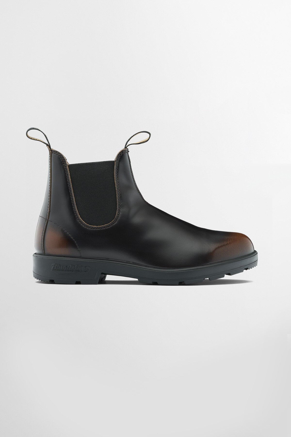 2506 Coffee brush by Blundstone | Unisex | WP Store