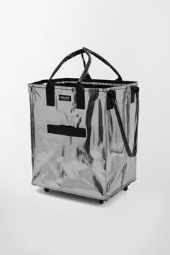 Borsa Trolley da Viaggio Grande