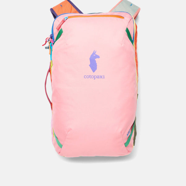 cotopaxi backpack ireland Batac 24L style full Cotopaxi Allpa 28L Travel Pack