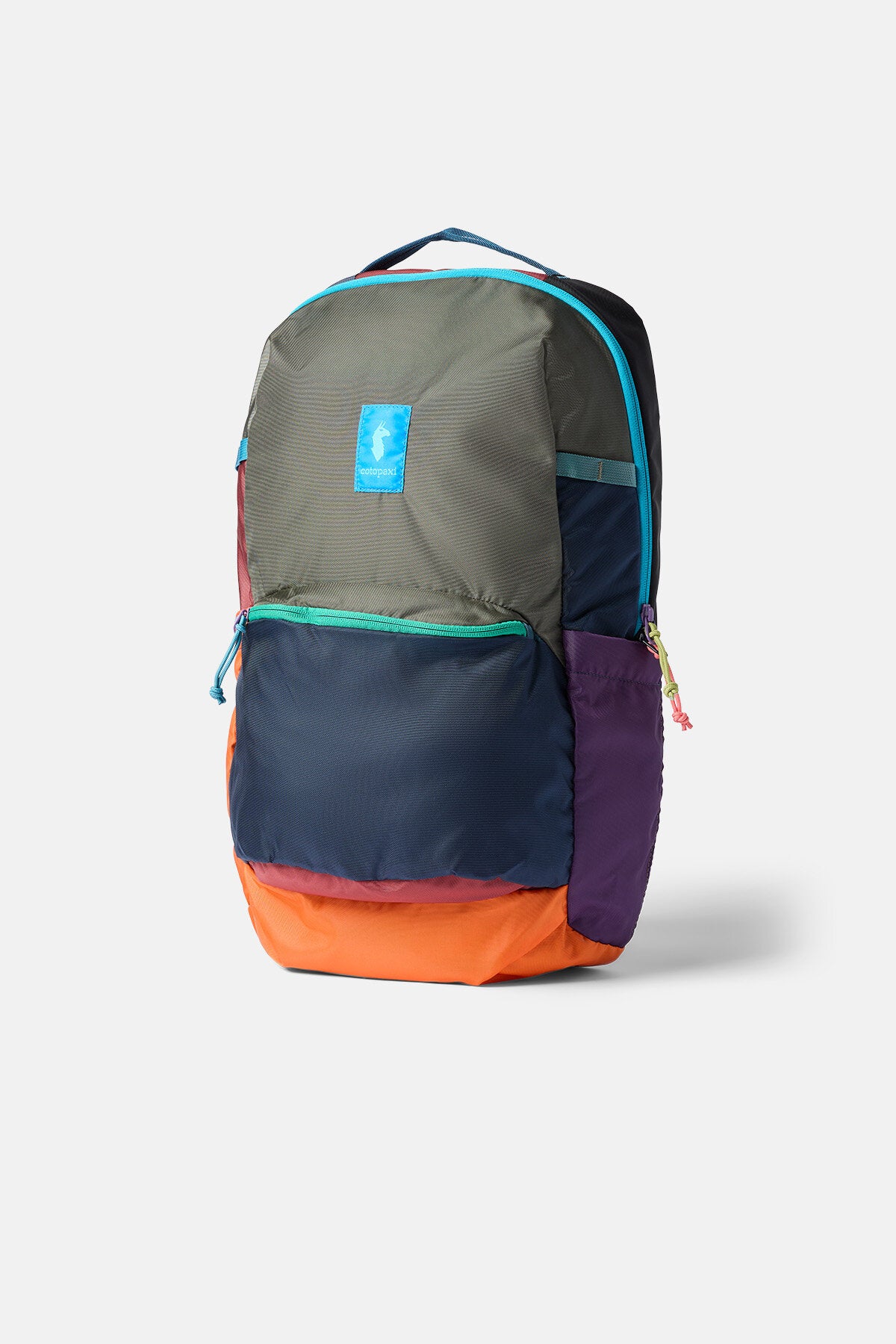 17 inch laptop backpack 50 liters Amazon.com: Extra Large Backpack for Men 50L,Water Resistant 17.3 inch  Travel Laptop Backpack with USB Charging Port,TSA Friendly Big Business  Anti Theft Computer Bag Work College School Bookbags Gifts,Black :  Electronics