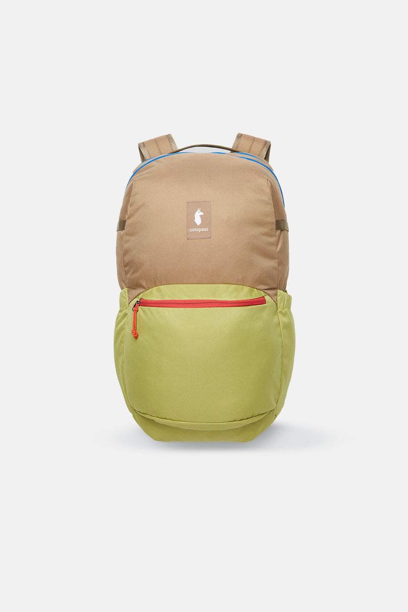 cotopaxi 30l backpack Chiquillo 30L Backpack Del dia by Cotopaxi | Unisex