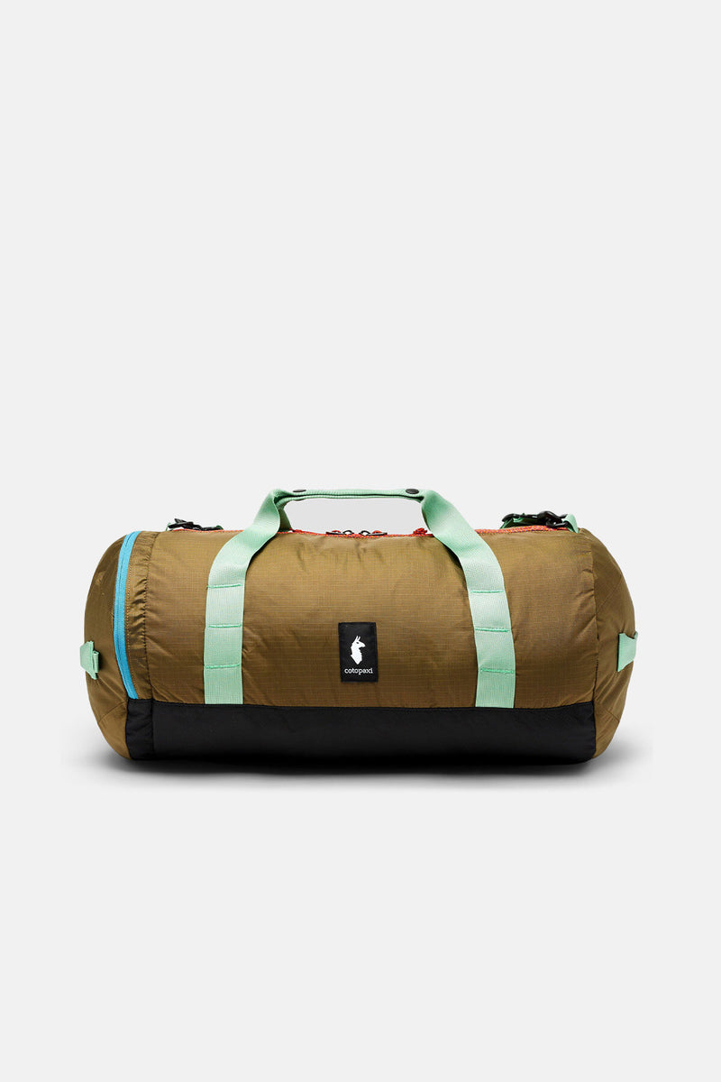 Ligera 32L Duffel Bag