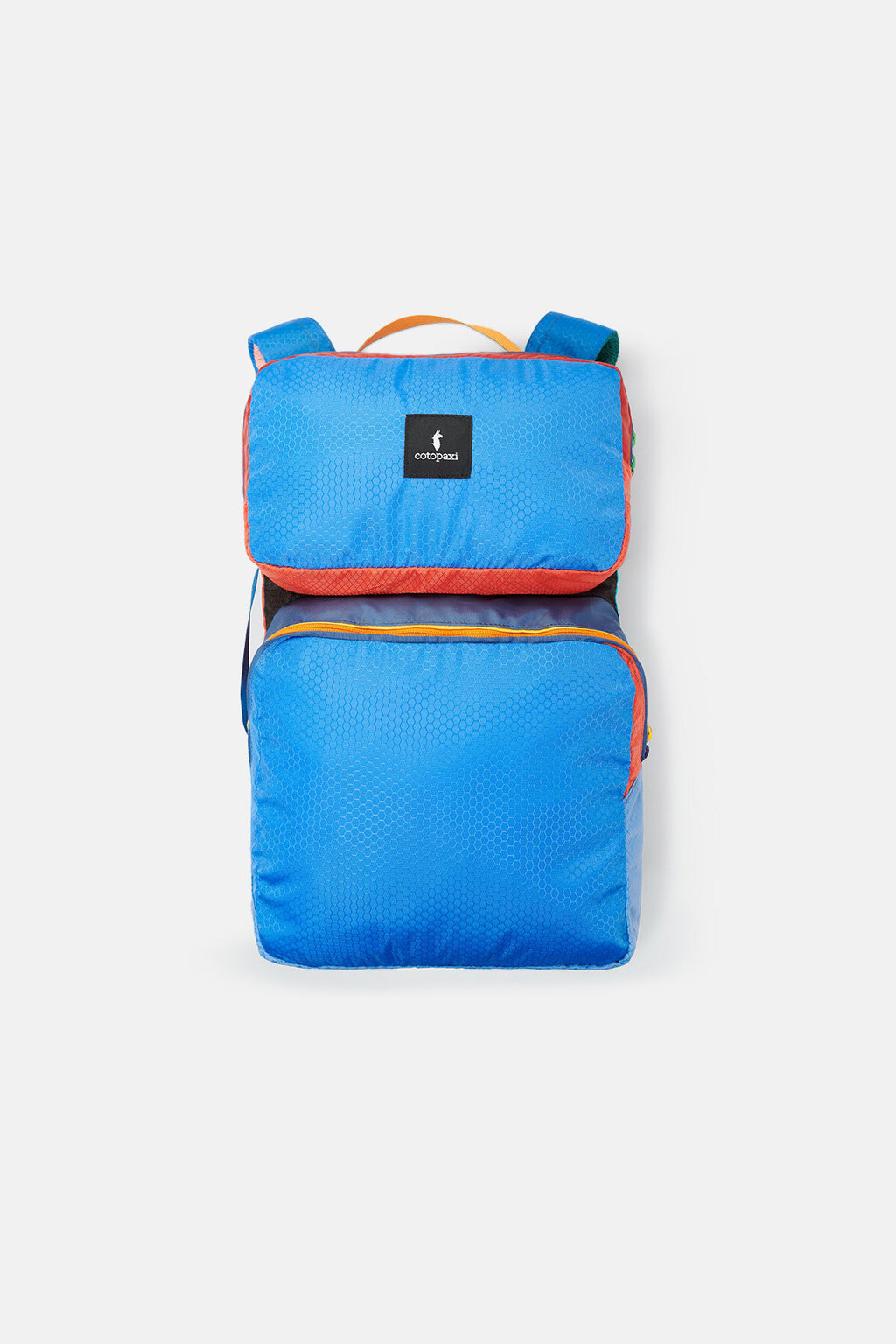 Tasra 16L Backpack Del dia by Cotopaxi Unisex WP Store