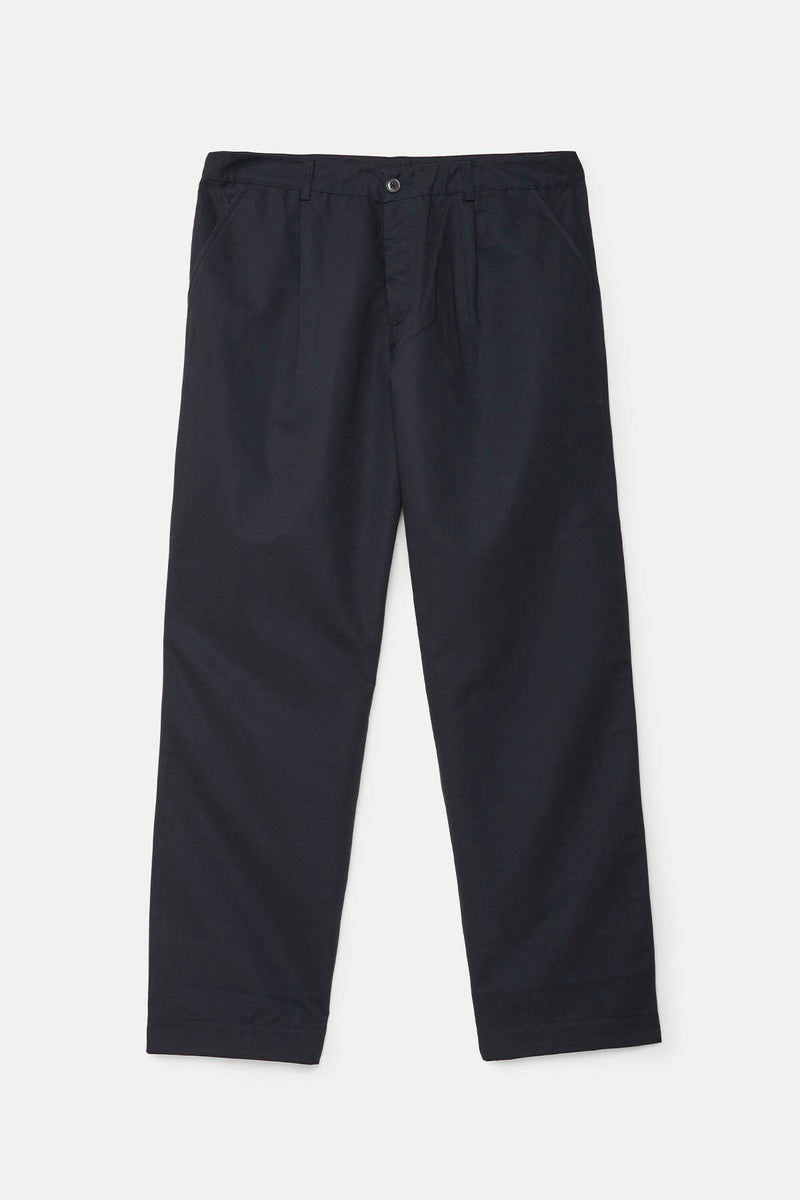 Pantaloni Duke
