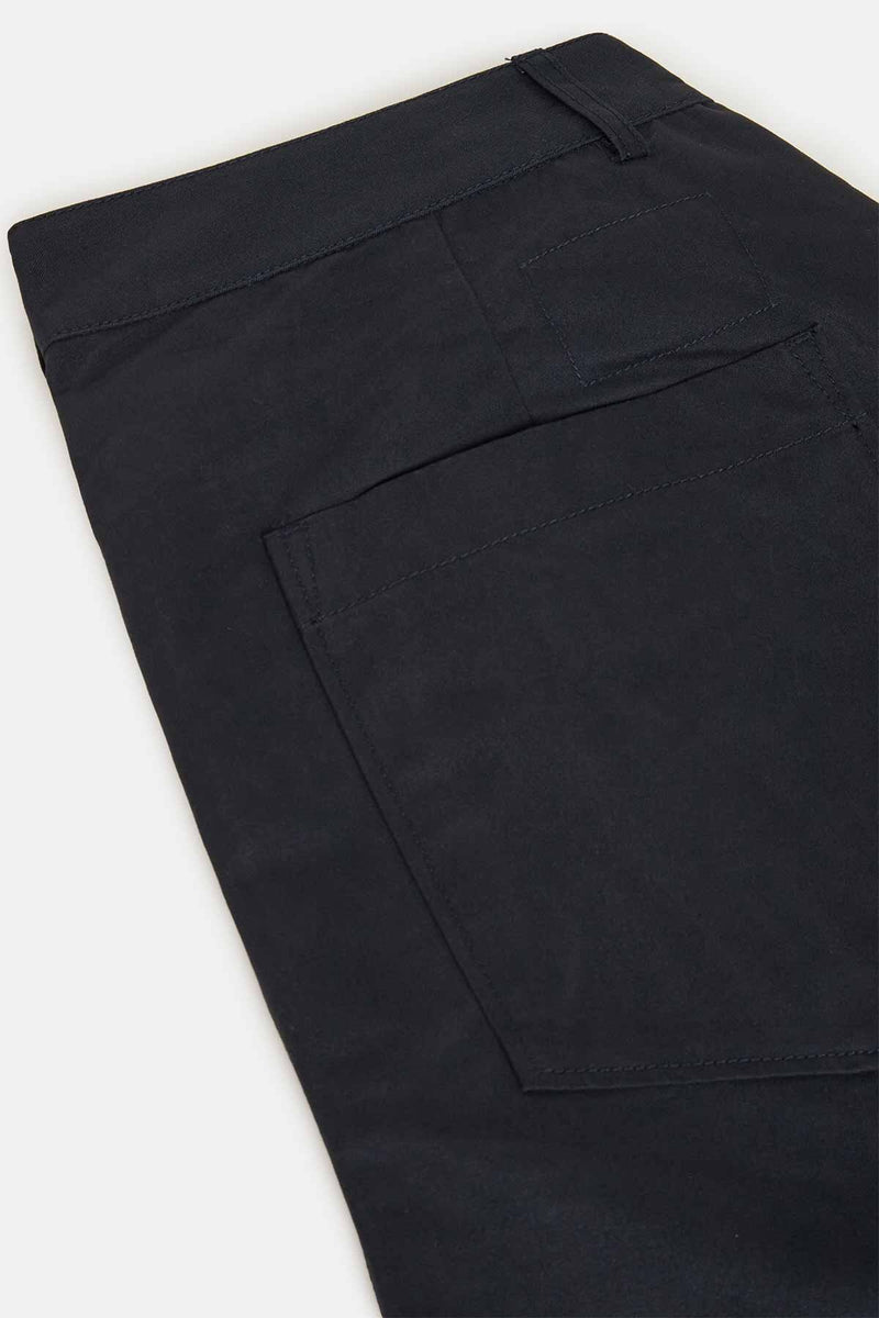 Pantaloni Duke