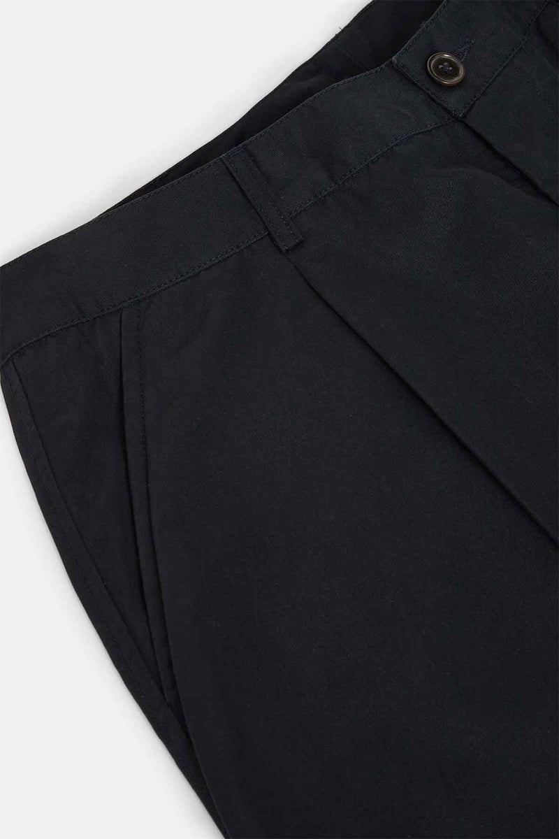 Pantaloni Duke