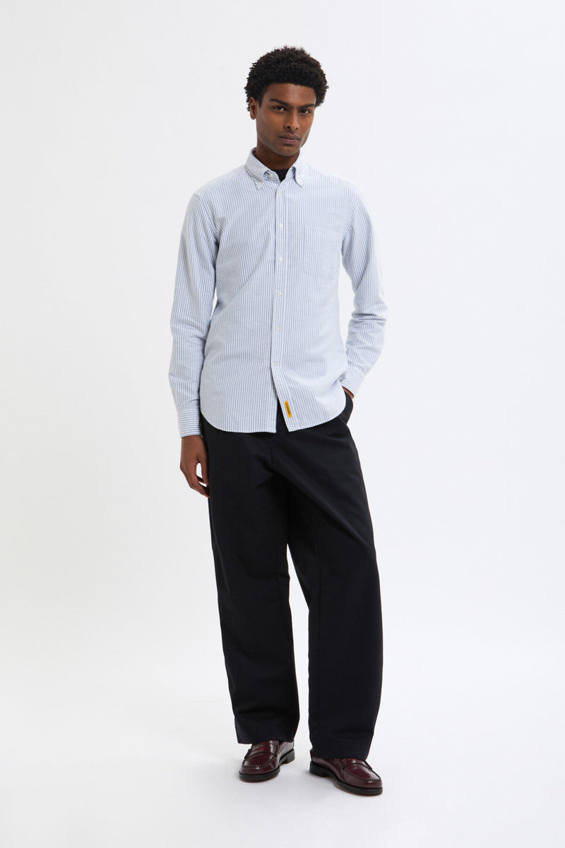 Pantaloni Duke