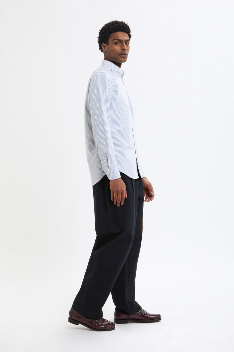 Pantaloni Duke