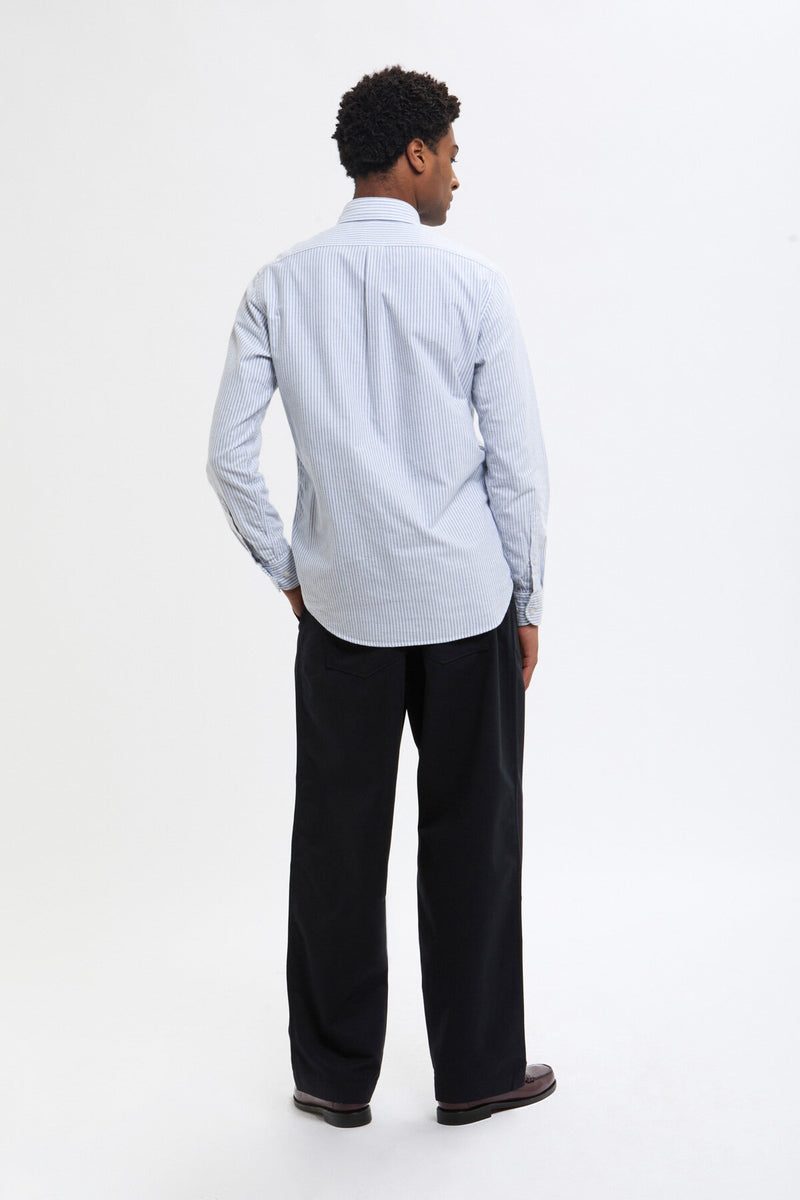 Pantaloni Duke