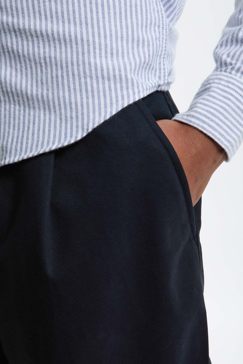 Pantaloni Duke