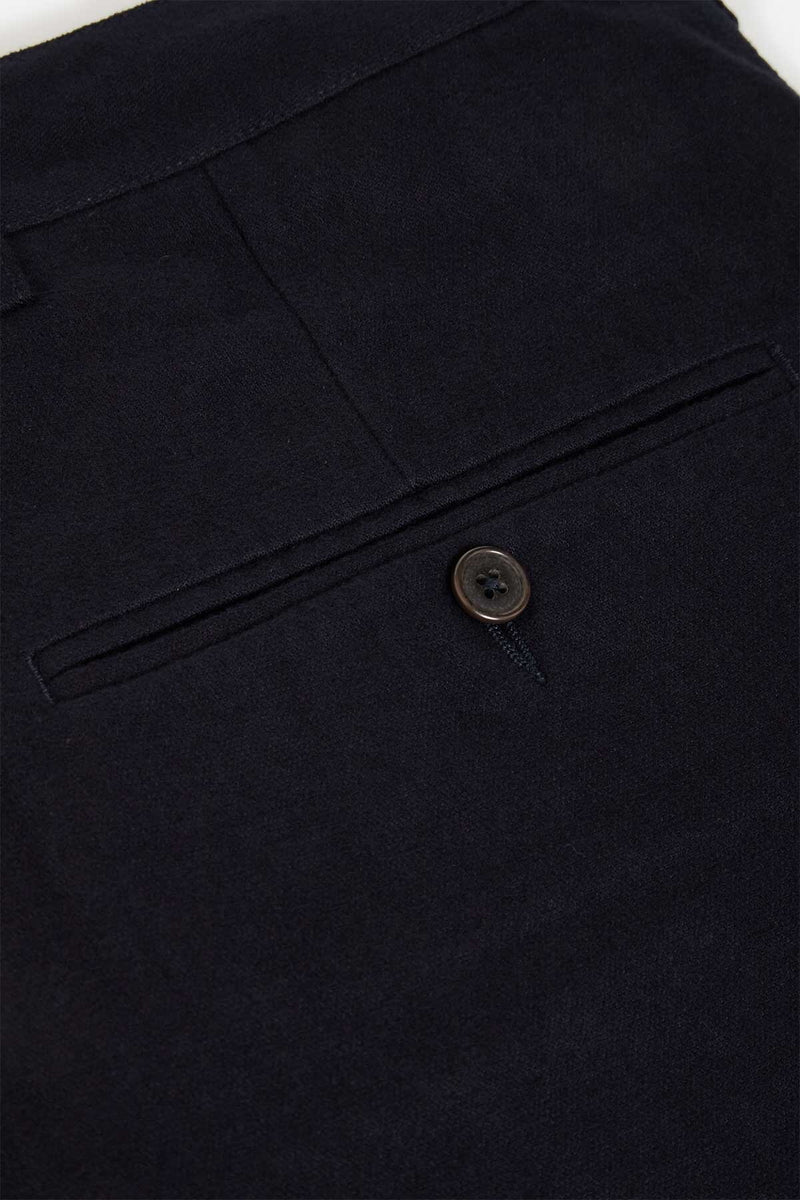Pantaloni Military Chino