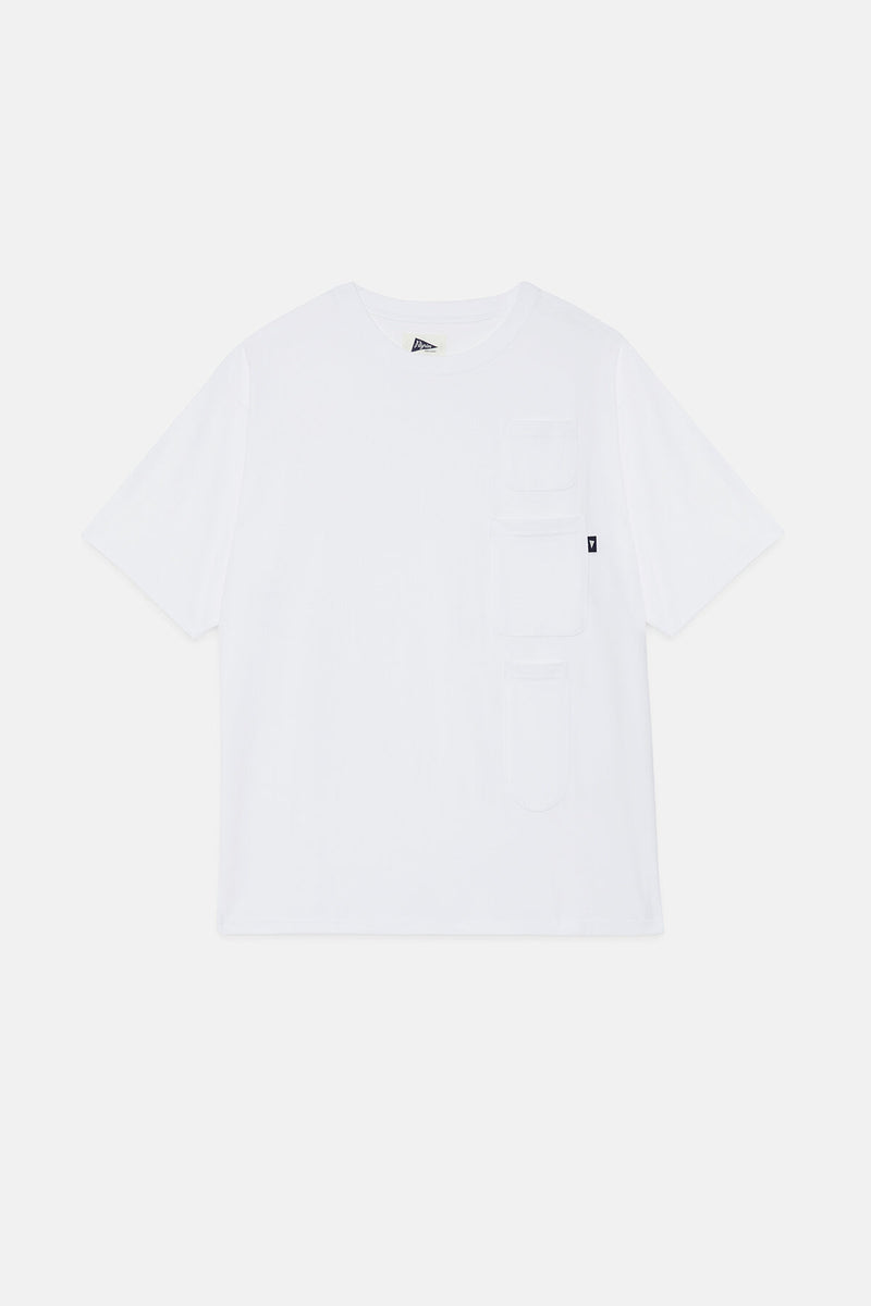 Utility Tee