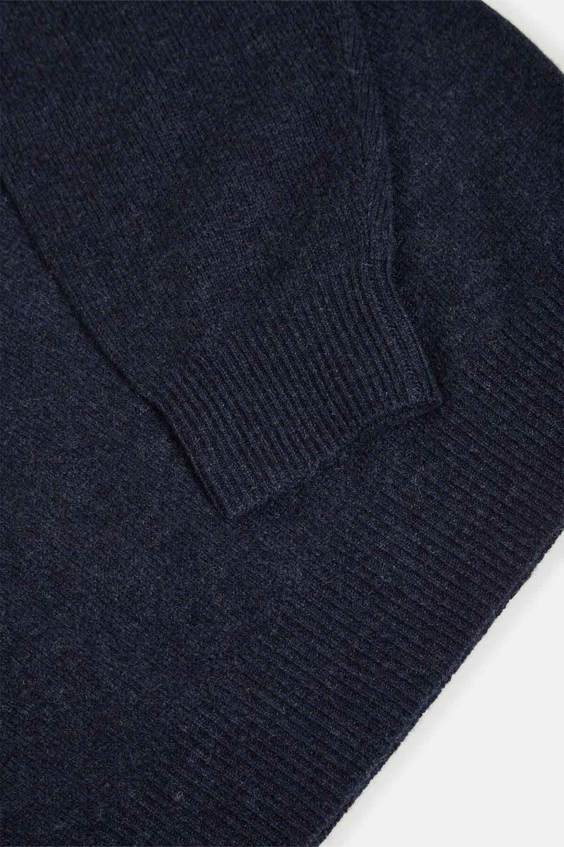 Polo in maglia 9G