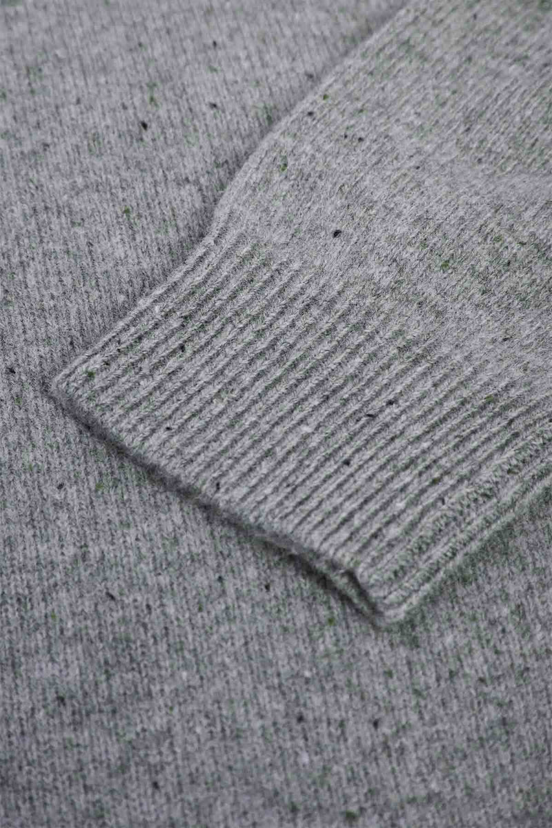 Polo in maglia Nep 9G