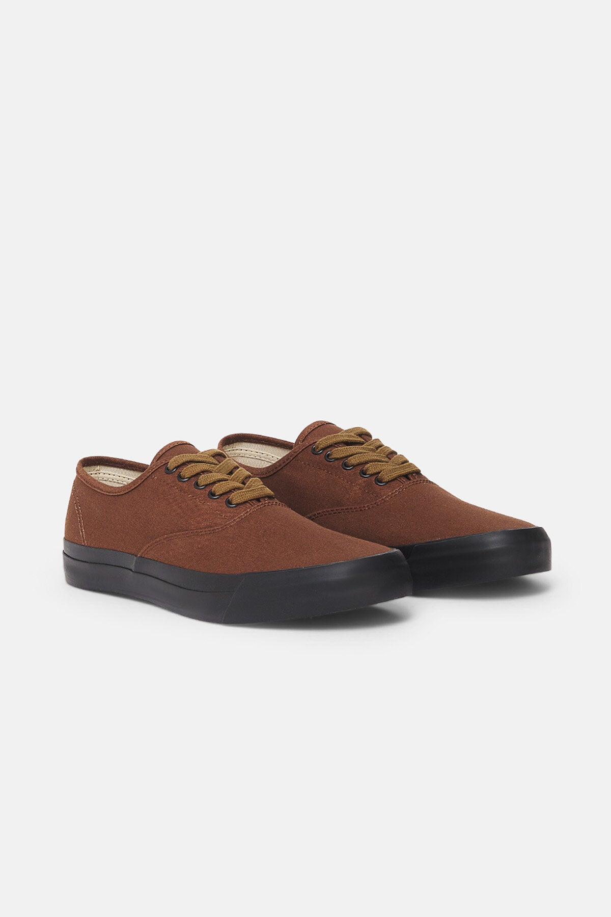 未使用　SPERRY TOP-SIDER×BEAMS+別注CVO SUEDE 2 未使用 SPERRY TOP-SIDER×BEAMS+別注CVO SUEDE 2