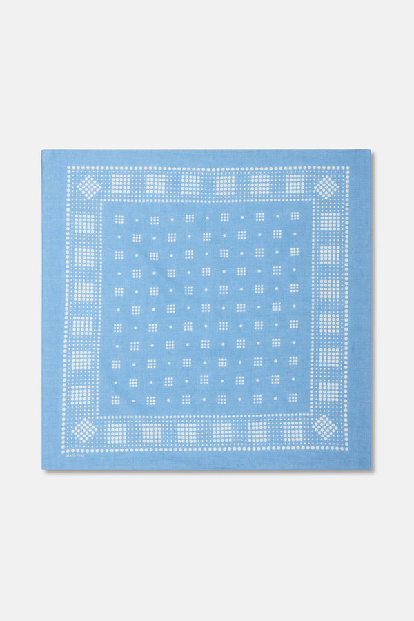 2 Pack Bandana