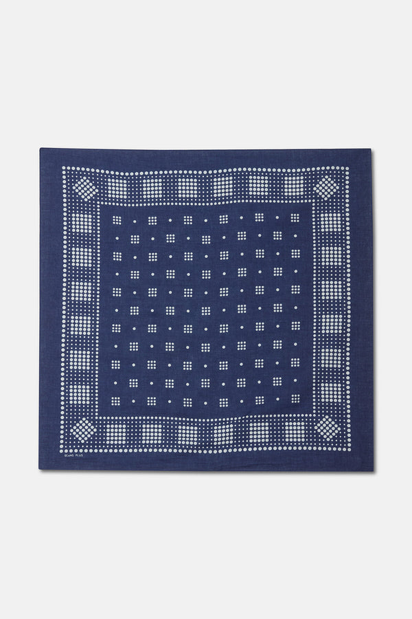 2 Pack Bandana