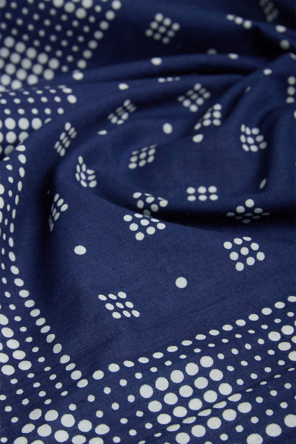 2 Pack Bandana
