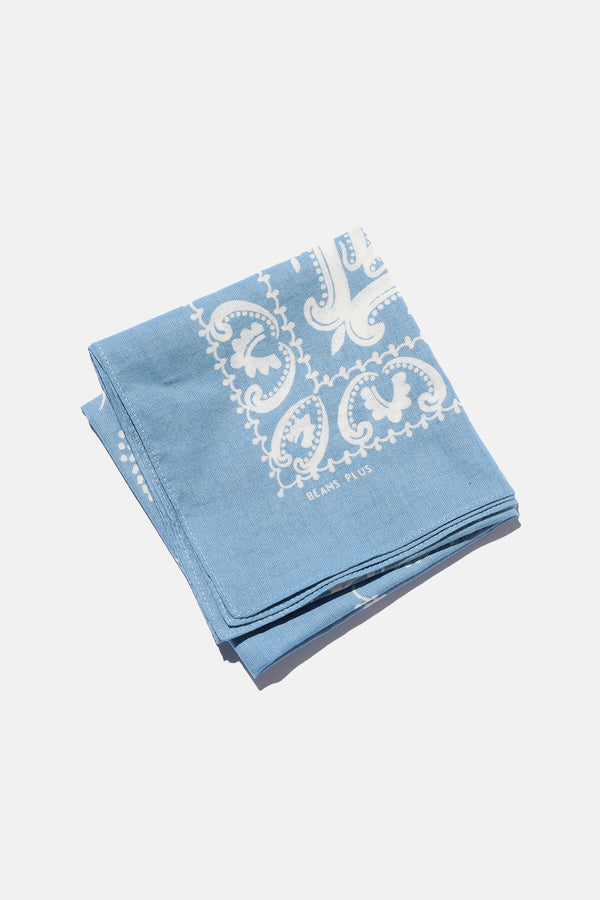 Bandana 2 Pack Sax set by Beamsplus | Men | WP Store