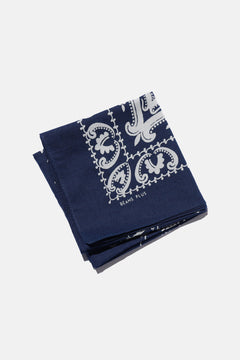 Set da 2 Bandane